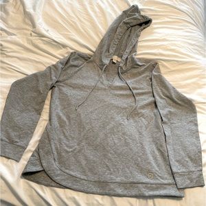 Michael Kors sweater: size Large